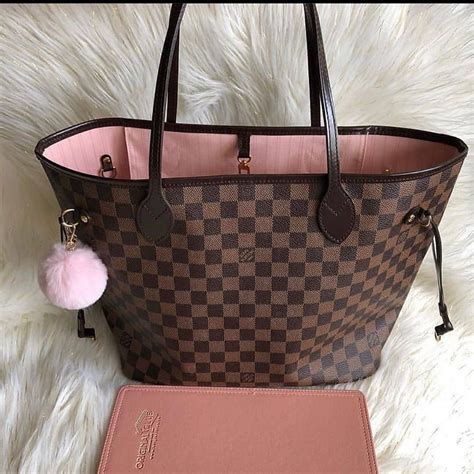 trending louis vuitton bags 2020